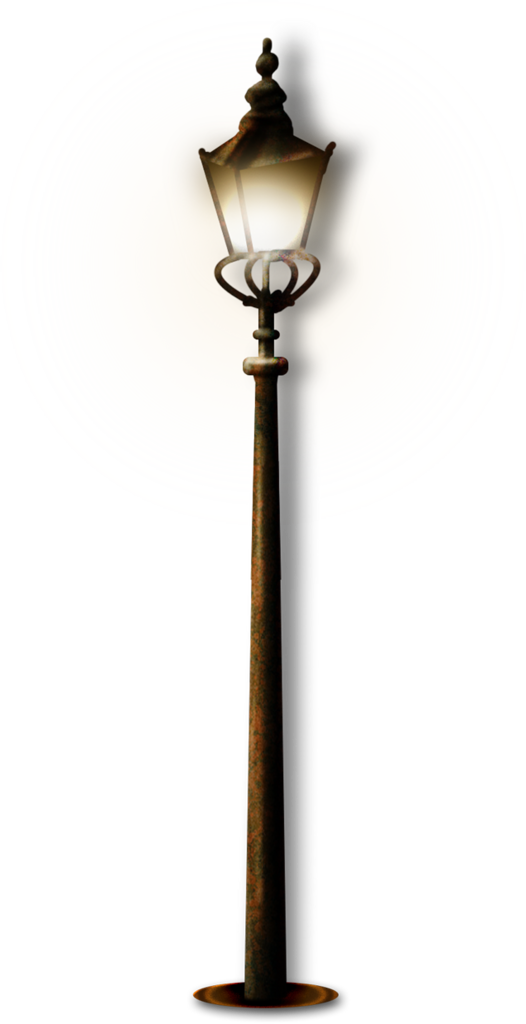 Lamp Post Photo by scotsmary Photobucket